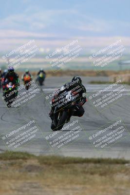 media/Apr-26-2024-TrackDaz (Fri) [[c4b677d280]]/A Group/12pm (Sunrise)/